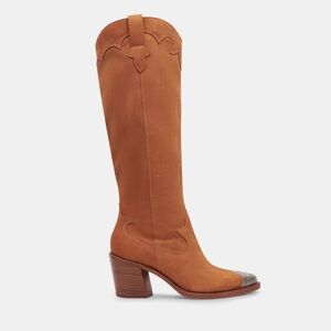 Dolce Vita Kamryn Boots